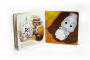 Doc McStuffins Boo to You!