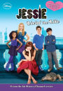 Jessie Livin' the Life