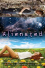 Alienated (Alienated Series #1)