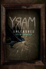 Unleashed (Bloody Mary Series #2)