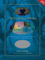 Once Upon a Dream: From Perrault's Sleeping Beauty to Disney's Maleficent