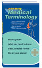 Medical Terminology