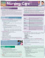 Nursing Care Procedures