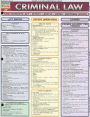 Criminal Law