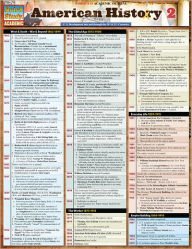 American History 2