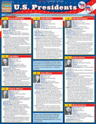 U.S. Presidents