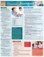 Physician Assistant