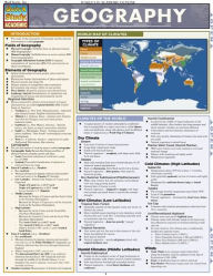 Geography