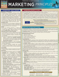 Title: Marketing Principles, Author: Gopal Iyer