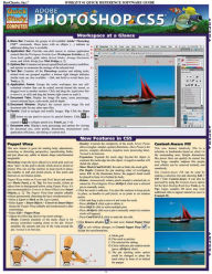 Photoshop Cs5