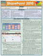 Sharepoint 2010