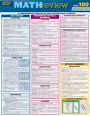 Math Review Quizzer