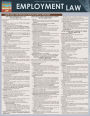 Employment Law