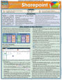 Sharepoint 2013