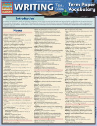 term paper tips term paper tips