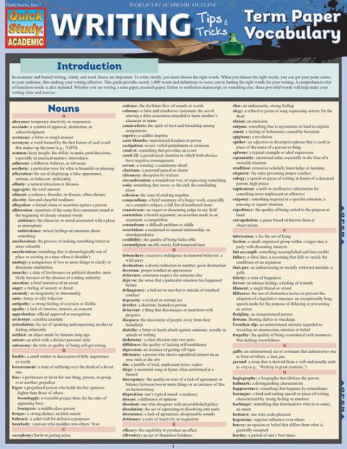 vocabulary newspaper terms Glossary of magazine and newspaper layout terms here’s a glossary of magazine and newspaper layout terms – taken from a variety of sources there are some term. vocabulary newspaper terms Glossary of magazine and newspaper layout terms here’s a glossary of magazine and newspaper layout terms – taken from a variety of sources there are some term.