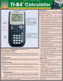 Ti 84 Plus Calculator