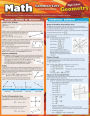 Math Common Core Geometry 10th Grade