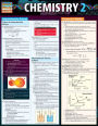Chemistry