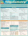 Trigonometry
