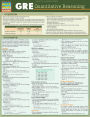 GRE - Quantitative