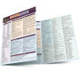 Italian Grammar: a QuickStudy Laminated Language Reference Guide