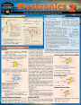 Electronics 2: a QuickStudy Laminated Reference