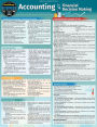 Accounting for Financial Decision Making: a QuickStudy Laminated Reference Guide
