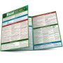 Microsoft Excel 365 Formulas: a QuickStudy Laminated Reference Guide