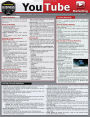 YouTube Marketing: a QuickStudy Laminated Reference Guide