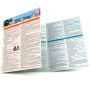 Personal Finance: a QuickStudy Laminated Reference Guide