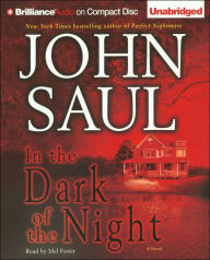 In the Dark of the Night