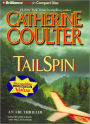 TailSpin (FBI Series #12)