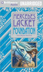 Foundation (Collegium Chronicles Series #1)