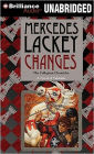 Changes (Collegium Chronicles Series #3)