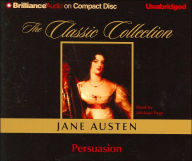 Persuasion