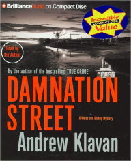 Damnation Street