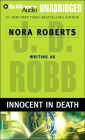 Innocent in Death (In Death Series #24)