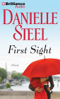 First Sight: A Novel
