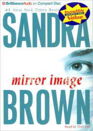 Mirror Image