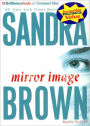 Mirror Image