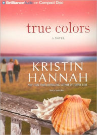 True Colors