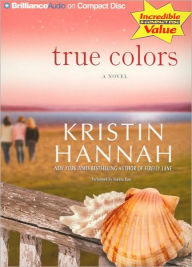 True Colors