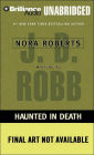 Haunted in Death (In Death Series)