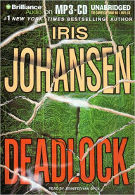 Deadlock