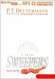 Sweepers
