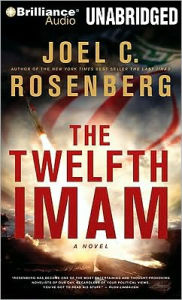 The Twelfth Imam