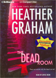 The Dead Room