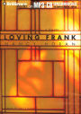 Loving Frank