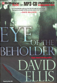 Eye of the Beholder
